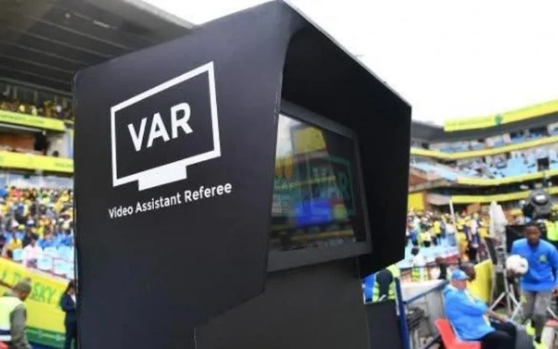 9 قنوات مباشرة.. موعد وجوائز وملاعب كأس العرب 2025